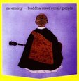 PEOPLE - CEREMONY - BUDDHA MEETS.. (Compact Disc)