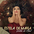 ESTELA DE MARIA - VESTIDA DE ABRIL (Compact Disc)