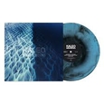 KALEO - MIXED EMOTIONS -LTD BLUE- (Disco Vinilo LP)