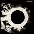 BAUHAUS - SKY'S GONE OUT -COLOURED- (Disco Vinilo LP)