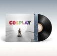 SORRY - COSPLAY -HQ- (Disco Vinilo LP)