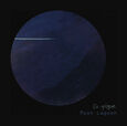 CO-PILGRIM - MOON LAGOON (Disco Vinilo LP)
