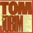 GRUPO CHOVENDO NA ROSEIRA - INTERPRETA TOM JOBIM (Compact Disc)