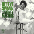 SWANN, BETTYE - MONEY MASTERS (Disco Vinilo LP)