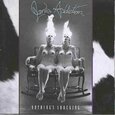 JANE'S ADDICTION - NOTHING'S SHOCKING (Disco Vinilo LP)