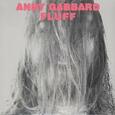 GABBARD, ANDY - FLUFF (Disco Vinilo LP)