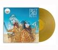 FIRST AID KIT - STAY GOLD -LTD- (Disco Vinilo LP)