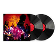 ALICE IN CHAINS - MTV UNPLUGGED -LTD- (Compact Disc)