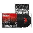 SPECIALS - LIVE FROM THE CATHEDRAL -HQ- (Disco Vinilo LP)