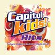 CAPITOL KIDS! - CAPITOL KIDS! HITS (Compact Disc)