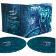MARTYR - HOPELESS HOPES -LTD- (Disco Vinilo LP)