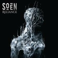 SOEN - RELIANCE (Compact Disc)