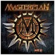 MASTERPLAN - MK II (Compact Disc)