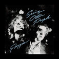 FOXYGEN - SEEING OTHER PEOPLE (Disco Vinilo LP)