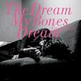 ISHIBASHI, EIKO - DREAM MY BONES DREAM (Disco Vinilo LP)