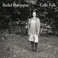 HARRINGTON, RACHEL - CELILO FALLS (Compact Disc)