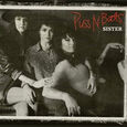 PUSS N BOOTS - SISTER (Compact Disc)