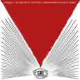 FOXYGEN - WE ARE THE 21ST CENTURY AMBASSADORS OF PEACE (Disco Vinilo LP)