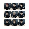 &TEAM - WE ON FIRE (SOLO VER.) (Compact Disc)