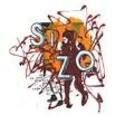 SIZO - GOT TO LOVE PEOPLE -DIGI- (Compact Disc)