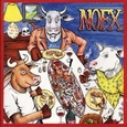 NOFX - LIBERAL ANIMATION -HQ- (Disco Vinilo LP)