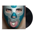 BOBBY LEES - NEW SELF -HQ- (Disco Vinilo LP)