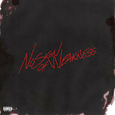 BURNA BOY - NO SIGN OF WEAK NESS -LTD BROWN- (Disco Vinilo LP)