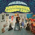 NILSSON - PANDEMONIUM SHADOW SHOW (Disco Vinilo LP)