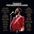 PENDERGRASS, TEDDY - BEST OF -HQ- (Disco Vinilo LP)
