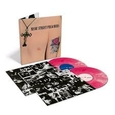 MANIC STREET PREACHERS - GENERATION TERRORISTS -LTD- (Disco Vinilo LP)