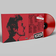 MARTIN, DANI - ULTIMO DIA DE NUESTRAS VIDAS -HQ- (Disco Vinilo LP)