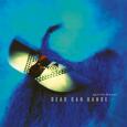 DEAD CAN DANCE - SPIRITCHASER (Disco Vinilo LP)