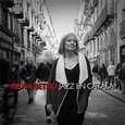 BETRIU, MARIA - CANTA JAZZ EN CATALA (Compact Disc)