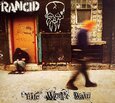 RANCID - LIFE WONT WAIT -HQ- (Disco Vinilo LP)