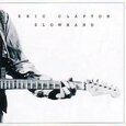 CLAPTON, ERIC - SLOWHAND (Super Audio CD)