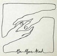 TURNER, FRANK - BE MORE KIND (Compact Disc)