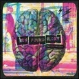 NEW FOUND GLORY - RADIOSURGERY (Compact Disc)