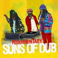 SUNS OF DUB - RIDDIMENTARY (Disco Vinilo LP)