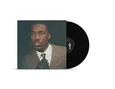 GIVEON - BELOVED -HQ- (Disco Vinilo LP)