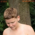 TEMPEST, KAE - LINE IS A CURVE (Compact Disc)