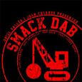 SMACK DAB - SMACK DAB (Compact Disc)