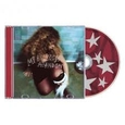 BELLA KAY - MY RECKLESS ABANDON (Compact Disc)