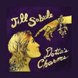 SOBULE, JILL - DOTTIE'S CHARMS -LTD- (Disco Vinilo LP)