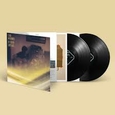 MCCOMBS, CASS - INTERIOR LIVE OAK -HQ- (Disco Vinilo LP)