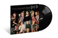 PUSSYCAT DOLLS - PCD -LTD- (Disco Vinilo LP)