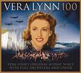 LYNN, VERA - VERA LYNN 100 (Compact Disc)
