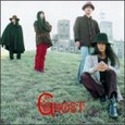 GHOST - GHOST -LTD- (Disco Vinilo LP)