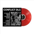 HEALTH - CONFLICT DLC -LTD- (Disco Vinilo LP)
