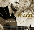JUAN EL FLACO - A MI MANERA (Compact Disc)