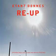 ETANT DONNES - RE-UP (Disco Vinilo LP)